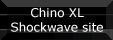 chinoxl.20m.com Shockwave site.