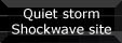 quietstorm.20m.com Shockwave site.